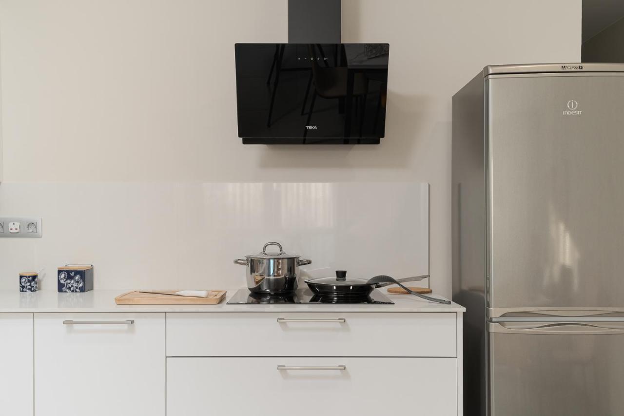 Appartement Afortunadas - Playa 2ºb Arinaga